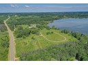 19 LOTS 1st Ridge, Briggsville, WI 53920