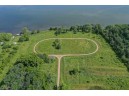 19 LOTS 1st Ridge, Briggsville, WI 53920