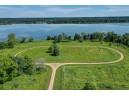 19 LOTS 1st Ridge, Briggsville, WI 53920