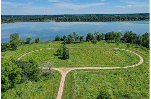 19 LOTS 1st Ridge, Briggsville, WI 53920