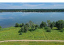 19 LOTS 1st Ridge, Briggsville, WI 53920