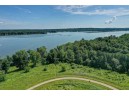 19 LOTS 1st Ridge, Briggsville, WI 53920