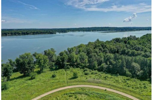 19 LOTS 1st Ridge, Briggsville, WI 53920