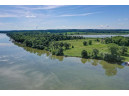 19 LOTS 1st Ridge, Briggsville, WI 53920