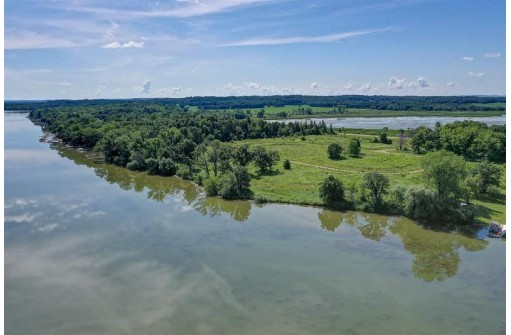 19 LOTS 1st Ridge, Briggsville, WI 53920