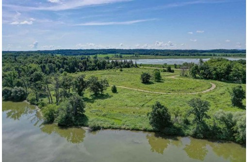 19 LOTS 1st Ridge, Briggsville, WI 53920