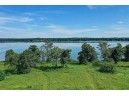 19 LOTS 1st Ridge, Briggsville, WI 53920