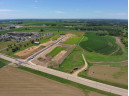 NORTH 32 AC Eastside Road, Platteville, WI 53818-0000