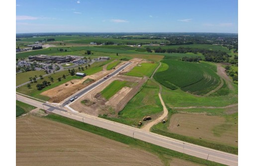 NORTH 32 AC Eastside Road, Platteville, WI 53818-0000