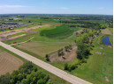 NORTH 32 AC Eastside Road, Platteville, WI 53818-0000