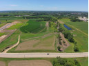 NORTH 32 AC Eastside Road, Platteville, WI 53818-0000