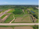 NORTH 32 AC Eastside Road, Platteville, WI 53818-0000