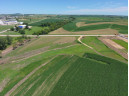 NORTH 32 AC Eastside Road, Platteville, WI 53818-0000