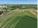 NORTH 32 AC Eastside Road Platteville, WI 53818-0000