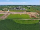 NORTH 32 AC Eastside Road, Platteville, WI 53818-0000