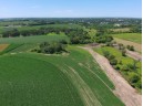 NORTH 32 AC Eastside Road, Platteville, WI 53818-0000