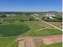 NORTH 32 AC Eastside Road, Platteville, WI 53818-0000