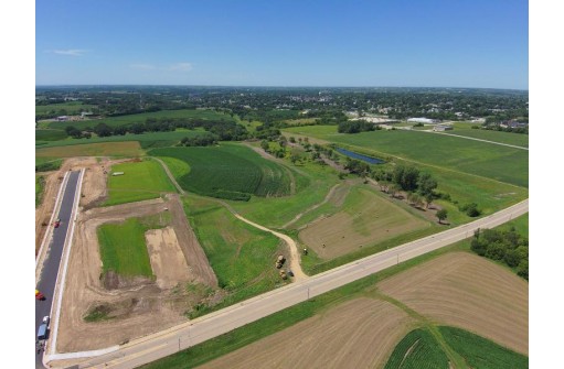 NORTH 32 AC Eastside Road, Platteville, WI 53818-0000