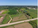 NORTH 32 AC Eastside Road, Platteville, WI 53818-0000