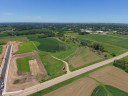 NORTH 32 AC Eastside Road, Platteville, WI 53818-0000