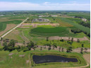 NORTH 32 AC Eastside Road, Platteville, WI 53818-0000