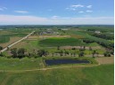 NORTH 32 AC Eastside Road, Platteville, WI 53818-0000