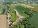 NORTH 32 AC Eastside Road, Platteville, WI 53818-0000