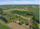 NORTH 32 AC Eastside Road, Platteville, WI 53818-0000