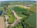 NORTH 32 AC Eastside Road, Platteville, WI 53818-0000