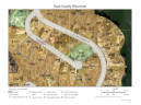 LOT 68 Goldfinch Court, La Valle, WI 53941