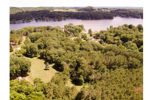 LOT 68 Goldfinch Court, La Valle, WI 53941