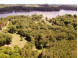 LOT 68 Goldfinch Court La Valle, WI 53941