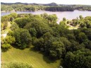 LOT 68 Goldfinch Court, La Valle, WI 53941