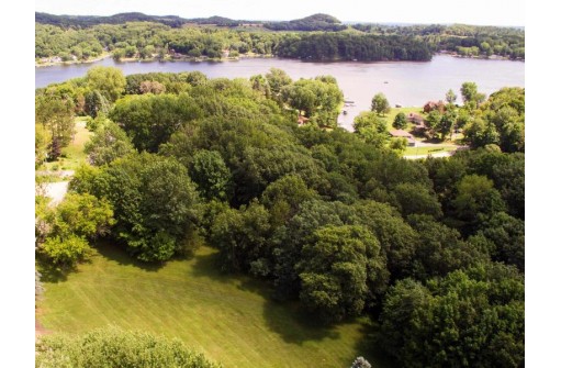 LOT 68 Goldfinch Court, La Valle, WI 53941