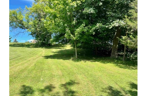 LOT 68 Goldfinch Court, La Valle, WI 53941