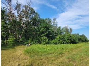 LOT 2 Highway 21 Friendship, WI 53934