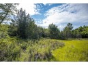 LOT 6 Highway 80, Necedah, WI 54646