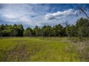 LOT 6 Highway 80, Necedah, WI 54646