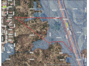 LOT 6 Highway 80, Necedah, WI 54646