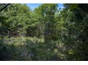 LOT 6 Highway 80, Necedah, WI 54646