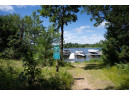 W4178 Mays Point Road, Necedah, WI 54646