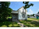 1101 S Sheldon Street, Richland Center, WI 53581