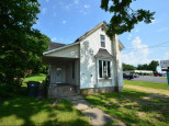 1101 S Sheldon Street Richland Center, WI 53581