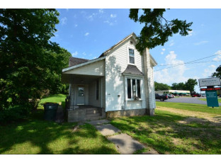 1101 S Sheldon Street Richland Center, WI 53581