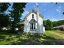 1101 S Sheldon Street, Richland Center, WI 53581