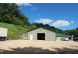 23855 Buckhorn Lane Richland Center, WI 53581