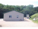 23855 Buckhorn Lane, Richland Center, WI 53581