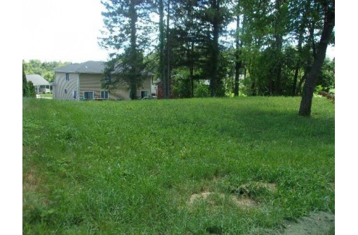 LOT 2 Perry Drive, Platteville, WI 53818-0000