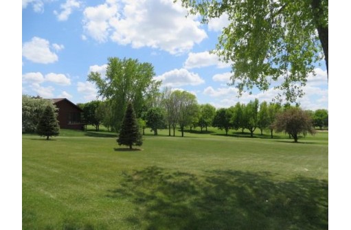 L49 Seward Drive, Berlin, WI 54923