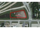 1.86 AC W 8th Street, Monroe, WI 53566